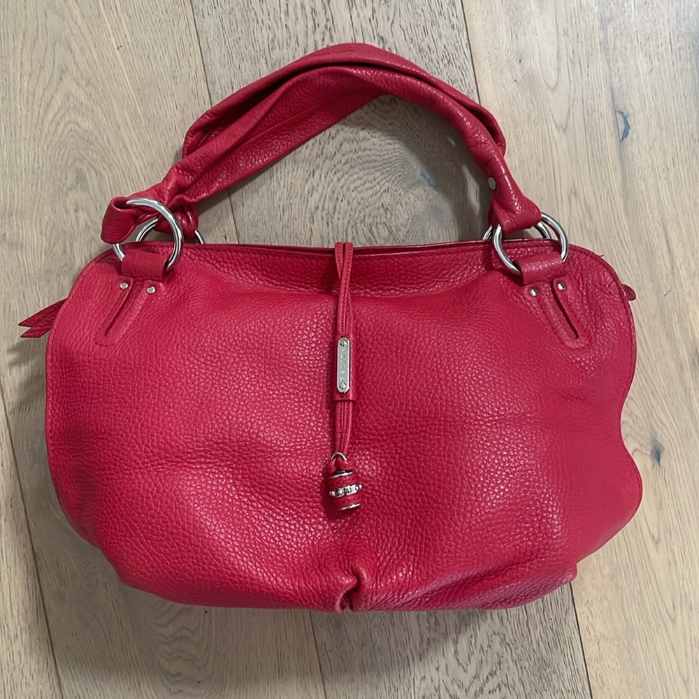 Celine | Bittersweet Hobo Bag - Picture 6 of 13
